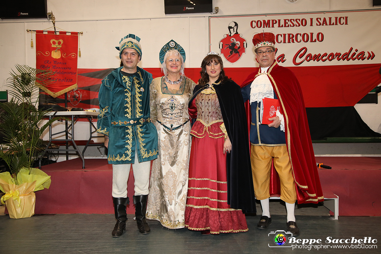 VBS_4756 - Investitura Re Peperone e Bela Povronera Carnevale di Carmagnola 2024.jpg